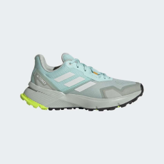 Adidas Terrex Soulstride túracipő női IE9403 38 2/3