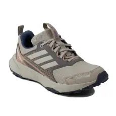  Adidas Terrex Tracefinder Clima Női Trailcipő