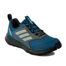 Adidas Terrex Tracefinder Férfi Trailcipő férfi cipő