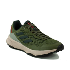  Adidas Terrex Tracefinder Férfi Túracipő férfi cipő
