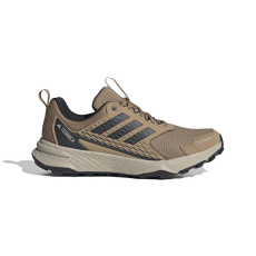  Adidas Terrex Tracefinder túracipő férfi JR7771 39 1/3