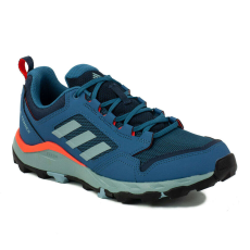 Adidas Terrex Tracerocker 2.0 Férfi Túracipő