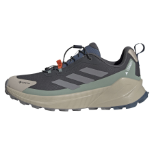 Adidas Terrex Trailmaker 2 Gtx Sl JP5240 Férfi Sportcipő Többszínű 40 férfi cipő