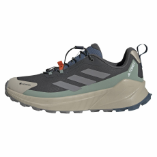 Adidas Terrex Trailmaker 2 Gtx Sl JP5240 Férfi Sportcipő Többszínű 40 2/3