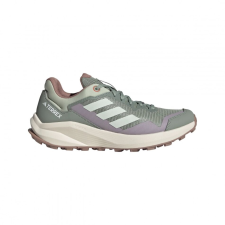 Adidas Terrex Trailrider túracipő női JI1303 37 1/3 női cipő