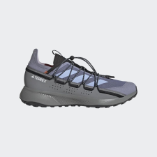 Adidas Terrex Voyager 21 túracipő férfi HP8616 44 férfi cipő
