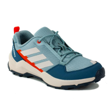  Adidas Terrrex AX4 K Lány Túracipő gyerek cipő