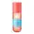 Adidas testpermet 150ml Vibes Happy Feels női