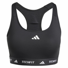 Adidas TF melltartó JG1409 női fekete L