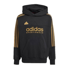  Adidas Tiberio Nations Gyerek Pulóver gyerek pulóver, kardigán