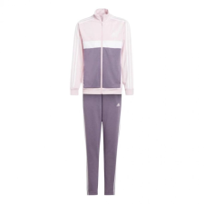 Adidas Tibero melegítő szett gyerek IJ8806 176 gyerek ruha szett