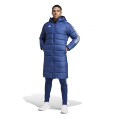  Adidas Tiro24 kabát férfi IR9502 XL