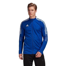 Adidas Tiro 21 felső férfi GM7320 XL férfi edzőruha