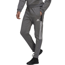 Adidas Tiro 21 pamut férfi nadrág, S férfi edzőruha