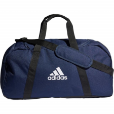 Adidas Tiro 21 Primegreen táska kézitáska és bőrönd