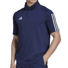 Adidas Tiro 23 Competition férfi póló, S