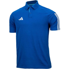 Adidas Tiro 23 Competition férfi póló, S