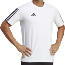 Adidas Tiro 23 Competition pamut férfi póló, 2XL