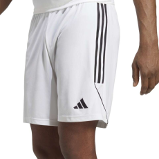 Adidas Tiro 23 League férfi nadrág, fehér, L