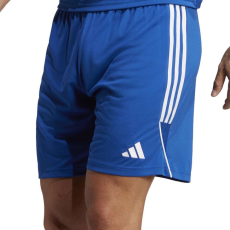 Adidas Tiro 23 League férfi nadrág, kék, L