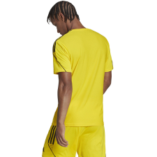  adidas Tiro 23 League mez sárga HR4609 M futball felszerelés