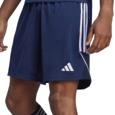 Adidas Tiro 23 League Pants for Men, sötétkék, 2XL