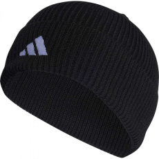 Adidas Tiro 23 League sapka, fekete