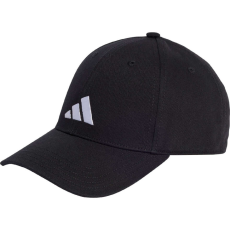 Adidas Tiro 23 League sapka, fekete