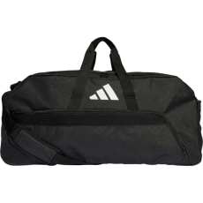 Adidas Tiro 23 League táska, fekete, L