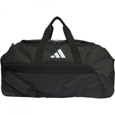 Adidas Tiro 23 League táska, fekete, M