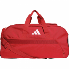 Adidas Tiro 23 League táska, piros, M kézitáska és bőrönd