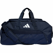 Adidas Tiro 23 League táska, sötétkék, M kézitáska és bőrönd