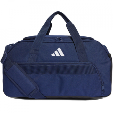Adidas Tiro 23 League táska, sötétkék, S kézitáska és bőrönd