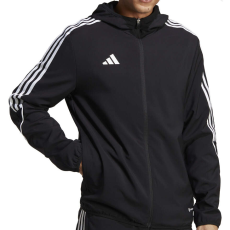 Adidas Tiro 23 League Windbreaker férfi ing, fekete, XL