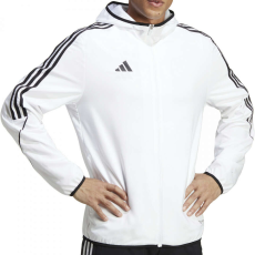 Adidas Tiro 23 Liga Széldzseki - Férfi - M