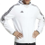 Adidas Tiro 23 Liga Széldzseki - Férfi - M