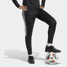 Adidas Tiro 23 nadrág női HS9530 S női rövidnadrág