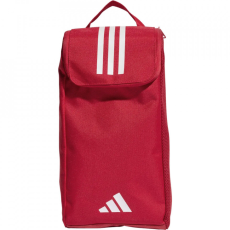 Adidas Tiro 23 táska, piros