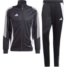 Adidas Tiro 24 edzőruha férfiaknak, 2XL