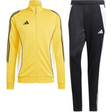 Adidas Tiro 24 edzőruha férfiaknak, 2XL