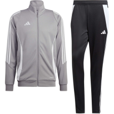 Adidas Tiro 24 edzőruha férfiaknak, 2XL férfi edzőruha