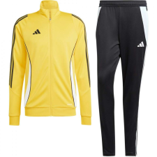 Adidas Tiro 24 edzőruha férfiaknak, L férfi edzőruha