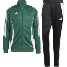 Adidas Tiro 24 férfi edzőruha, M férfi edzőruha