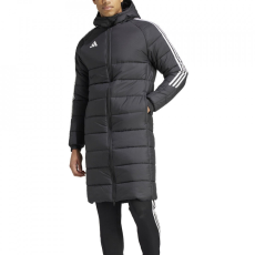 Adidas Tiro 24 hosszú férfi dzseki, XS