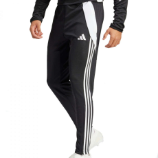 Adidas Tiro 24 Slim edzőnadrág férfiaknak, 2XL