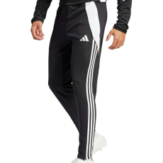 Adidas Tiro 24 Slim Férfi Edzőnadrág - AEROREADY - XL