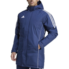 Adidas Tiro 24 Stadion dzseki férfiaknak, L férfi kabát, dzseki