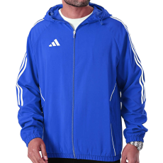 Adidas Tiro 24 Széldzseki blúz férfiaknak, S