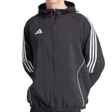 Adidas Tiro 24 Széldzseki blúz férfiaknak, XL férfi kabát, dzseki