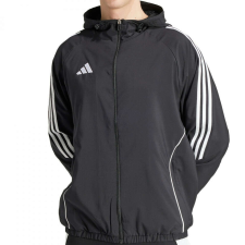 Adidas Tiro 24 Széldzseki férfi blúz, 2XL férfi kabát, dzseki